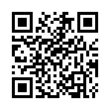 QR Code for 1iuwEPabc32X8hoKcAXtAFHZJ8AcrHNfQ