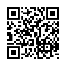 QR Code for 1iuwLyTSzeuZLLUUZvam4ZF4L6v2CJ3Xq