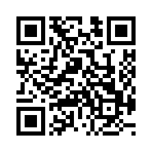 QR Code for 1iuyTZoupXgc6PRUQLGxw7HmjRmMbMQCL