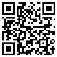 QR Code for 1iuyttJHtScZPf7pe1tdVpwXKL61XAoSA