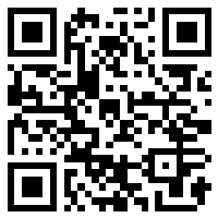 QR Code for 1iv5Fs3J6QrrSo5BPPRxRCDXEnfSNTukx