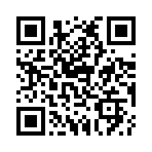 QR Code for 1iv69N6th5m4YBUnEC3UWJ6Hd4wnDfBDe
