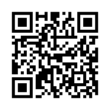 QR Code for 1iv8kM8pFnihoZxb6kqASuT43cbLAaLGR