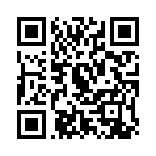 QR Code for 1ivBxZP6qZqaTGvrB2dgFmsH8ZZ3RAbUr