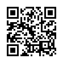 QR Code for 1ivC35RD9i516JThwx5M4bApS4DsCLsU7