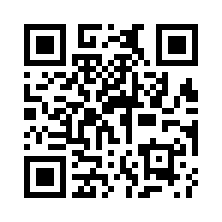QR Code for 1ivEtfkdifTg7HZh2id31HdB94nercG57