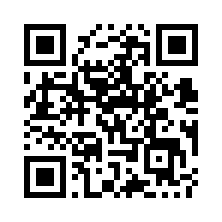 QR Code for 1ivLLVYimjBotbLELr7cp1zZC2U2yoXRY