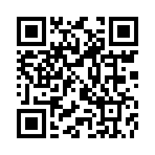 QR Code for 1ivMXmJa1DG4aD225RbhCZrsofhqcC571