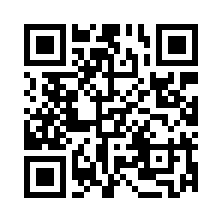 QR Code for 1ivPK1k74cnfXmhZd1ewoEWP3o22vmSPp