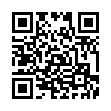 QR Code for 1ivWd9bUnLn2CZtxaKRdTKC73NkKN7P5p