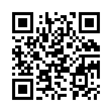 QR Code for 1ivY3QomjApMpp4py9HUma1eiHcnFM8XU