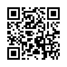 QR Code for 1ivZ2PKstaTc8bDpm1ZtDYaCtqRha1rg2