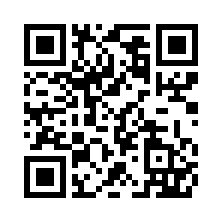 QR Code for 1iva914tYFYB8ASVnHBMSYk5PSbvEj2f4