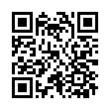 QR Code for 1ivan1niQ9ebRB2keQrT5iZ7PyXFqoTRx