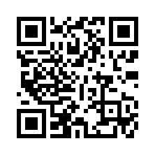 QR Code for 1ivdCeXtCvZT2FDgUacgGJdsDm8JMVe2n