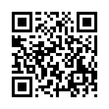 QR Code for 1iveG9BVtLoj4afJkxEBAtUUrCRBhr4k8