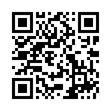 QR Code for 1ivggNp42eHmRyzAyYoHJGAuYd5VMAtMr