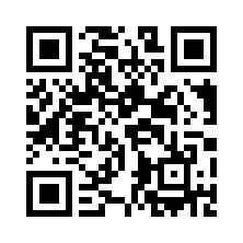 QR Code for 1ivhbW4K8pDCma7XDCmL9VhpGKT3xXb2m