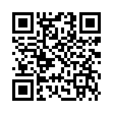 QR Code for 1ivkpALW7EapaeFRFmhCGSLDVwUUEswVF