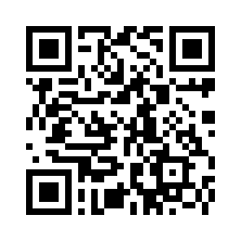 QR Code for 1ivnMzVSdDiEGoaV1zZNhUdPy4VXtw9r4