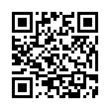 QR Code for 1ivnWF24qWer9MyS7Hb5hh2MS4QJKu2cU