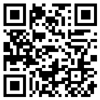 QR Code for 1ivpiC6Js5CffoAbgR6YPDkaiYD45fPUk