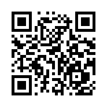 QR Code for 1ivpnUH3FChabUvVVnWeuRWvnMxYtmDbq