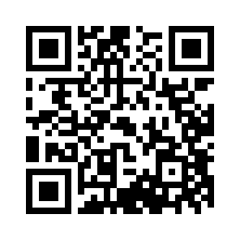 QR Code for 1ivsZN4PKJScXKWeZKnhebpmd4rRJRmCS
