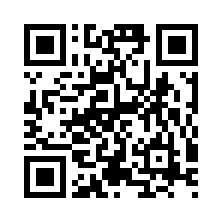 QR Code for 1ivsbi7o5yitgrGzLTUCHLCh8D7HqboJs
