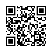 QR Code for 1ivtJHqWHpPATsiFhY5bWHnzzphFPez9V