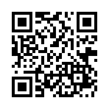 QR Code for 1ivtvs552m7cXaJxgyTVhAFf5a9JxTCCL