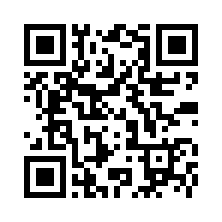 QR Code for 1ivvB4KGfbtmmspR4deac5uh59Ypch48D