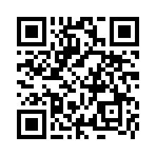 QR Code for 1iw1DMpcdyJZisDTJtLxUCy4rtY351fzX