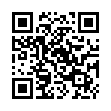 QR Code for 1iw2GyA6evxf2xhyPLG91y1vxq6rbZTn8