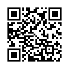 QR Code for 1iw3aFqiKw2fQLikRgVj2mB43m974UhVq