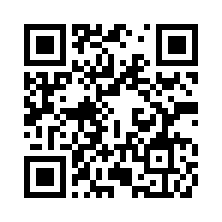 QR Code for 1iw4FepPKKeBtpo77nHUnAPMdLbfbbwhk