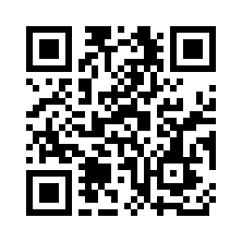 QR Code for 1iw5o7v2DCyvpwphhRnGJSLfKQV92PgNQ