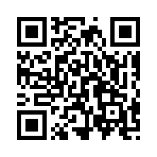 QR Code for 1iw6vbzdNPVn1evGasgSKNhrSx2m4fL4v