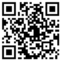 QR Code for 1iw91TCTaNhxkPoruRfJ4FuJ2q9sKtT8V