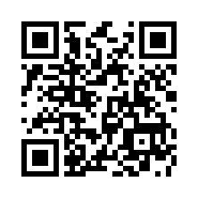QR Code for 1iw99jh57JowY63M54FaDuRnoni3eAgn6