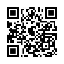 QR Code for 1iw9xec9VefWoq9Wb68iZ5hZJfe8LroYF