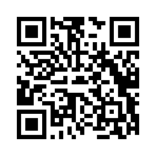 QR Code for 1iwAVTpg5yUkioJpjY8N2PaFKBccyoPoK