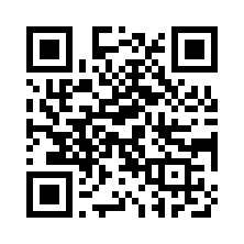 QR Code for 1iwBqqKQHukDh2jni8MT7sQbszf1nbSLW