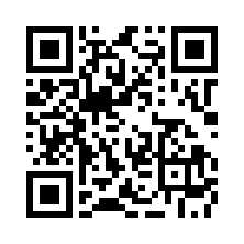 QR Code for 1iwC97hu3w1g2FFtGKagH1CPuiRtozffg