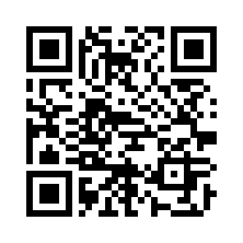 QR Code for 1iwCYz3PvCirCLLStaL2J1fqG67FGPQCs