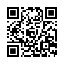 QR Code for 1iwDd2S71HMERAeSfdC8t7jgKXFZk95su