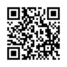 QR Code for 1iwEqNJSLtdaR7AEV598rSa5CEGLCEb1g