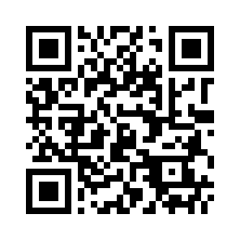 QR Code for 1iwFWKC2uTT5677FKBtbU8iHu5KCnay1m