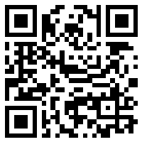 QR Code for 1iwLJBk2HE8YWxdzi8ft1WZTdf49abPS3