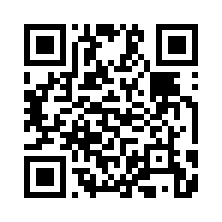 QR Code for 1iwMYu8AHo4zpd99p8KZucbNDacEdtES1